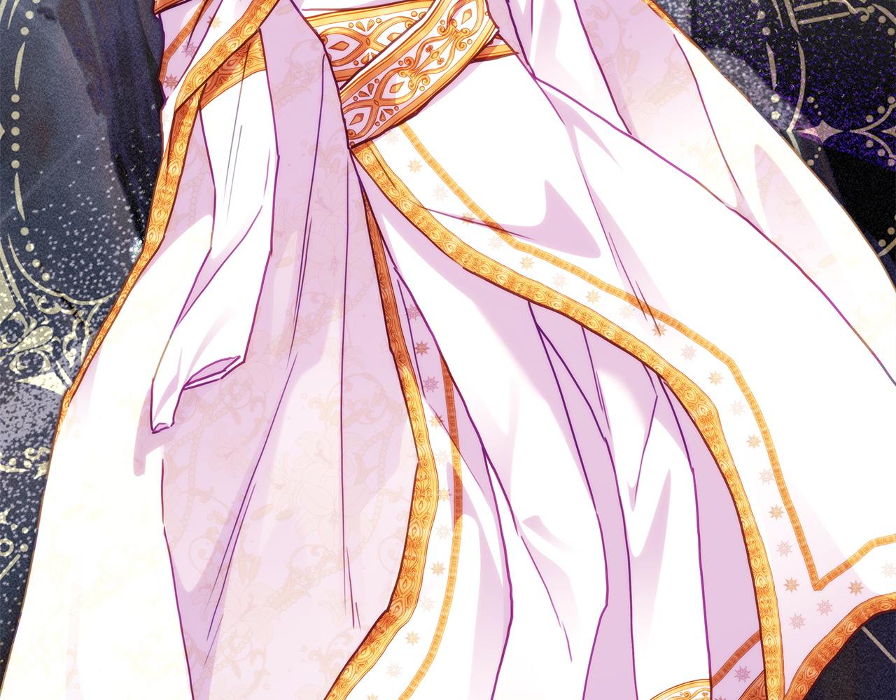 反正是歐風小甜漫 - 第137話 秘密武器(4/11) - 4