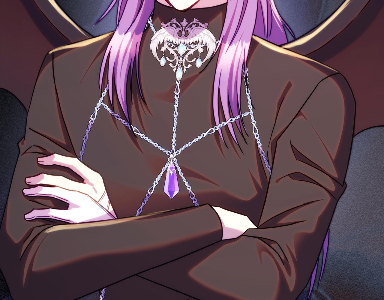 反正是歐風小甜漫 - 第137話 秘密武器(5/11) - 5