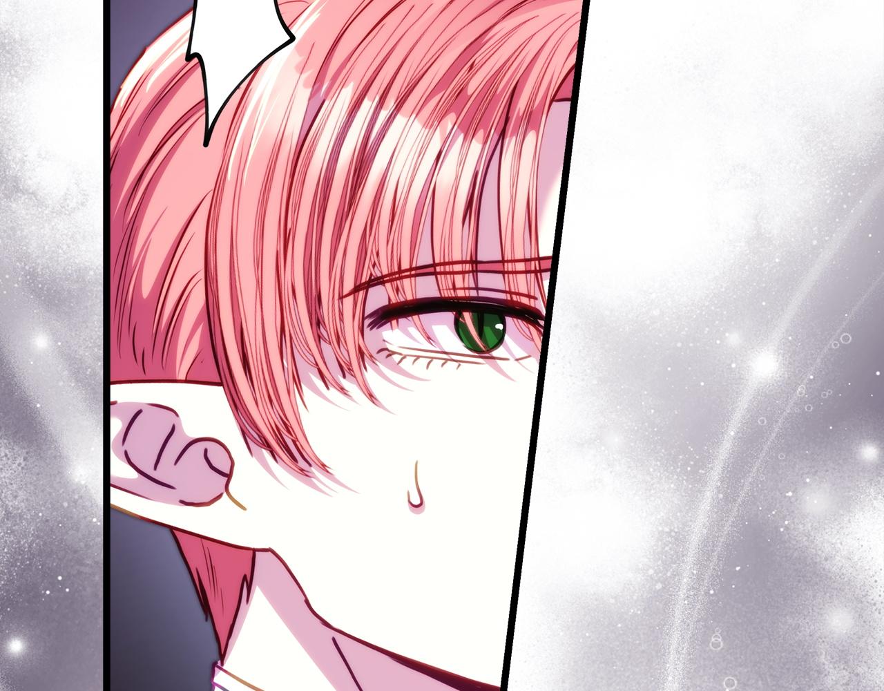 反正是歐風小甜漫 - 第137話 秘密武器(5/11) - 7