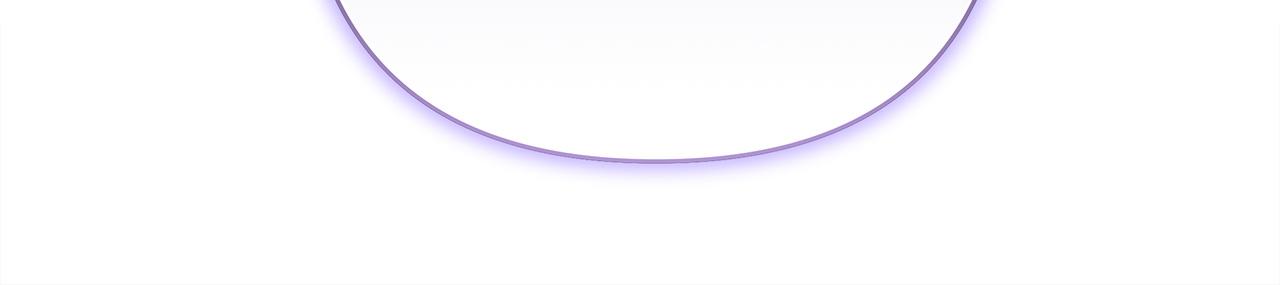 反正是歐風小甜漫 - 第137話 秘密武器(5/11) - 3