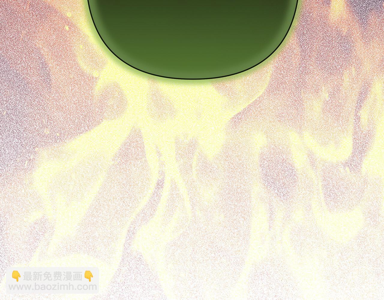 反正是歐風小甜漫 - 第137話 秘密武器(5/11) - 1