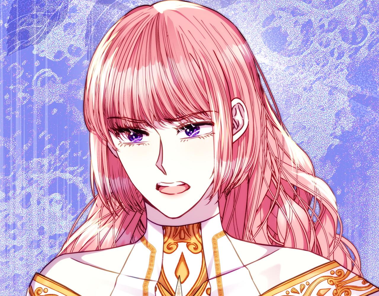 反正是歐風小甜漫 - 第137話 秘密武器(5/11) - 3