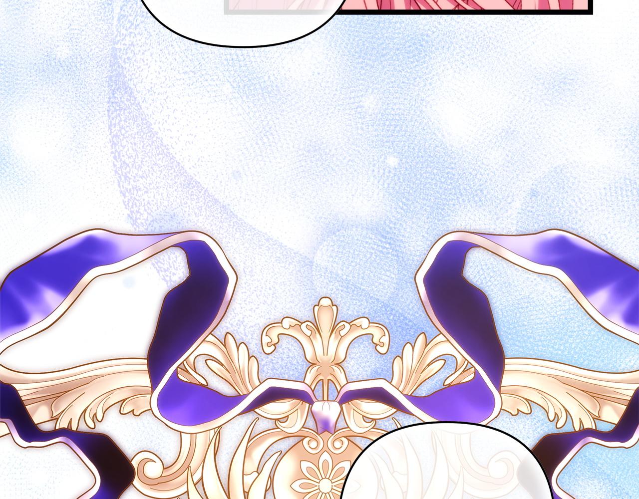 反正是歐風小甜漫 - 第137話 秘密武器(5/11) - 5