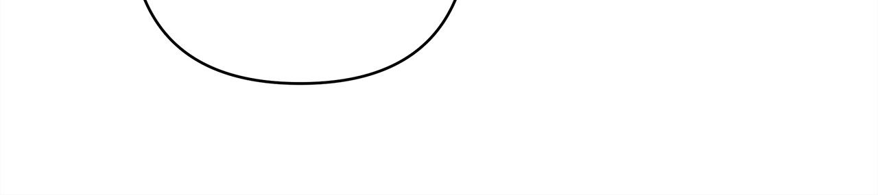 反正是歐風小甜漫 - 第137話 秘密武器(6/11) - 6