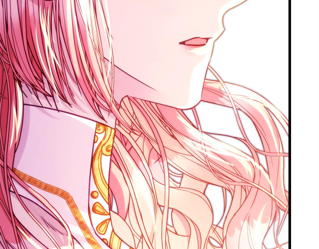 反正是歐風小甜漫 - 第137話 秘密武器(6/11) - 3