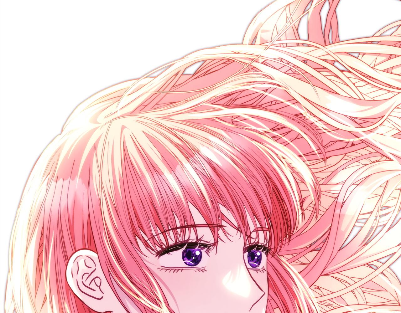 反正是歐風小甜漫 - 第137話 秘密武器(6/11) - 6