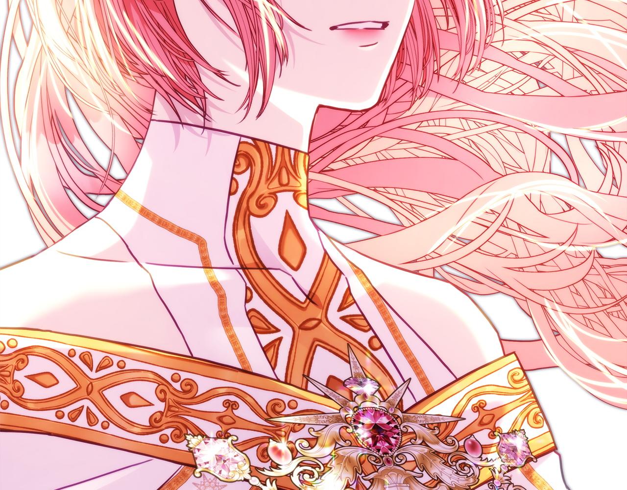 反正是歐風小甜漫 - 第137話 秘密武器(6/11) - 7