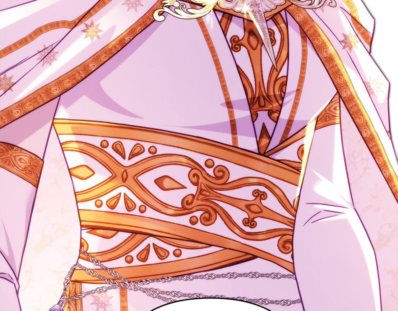 反正是歐風小甜漫 - 第137話 秘密武器(6/11) - 8