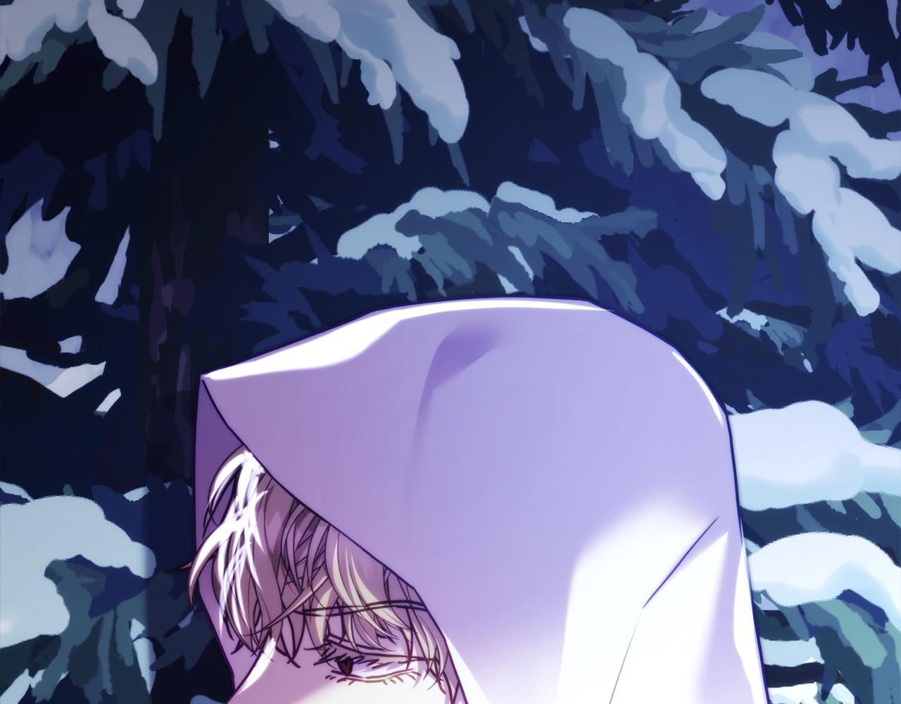 反正是歐風小甜漫 - 第137話 秘密武器(1/11) - 4