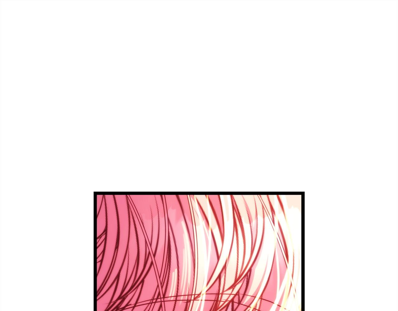 反正是歐風小甜漫 - 第137話 秘密武器(6/11) - 3