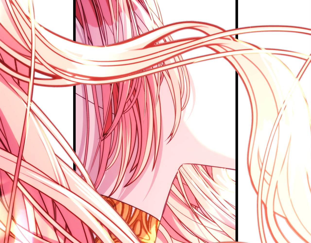 反正是歐風小甜漫 - 第137話 秘密武器(6/11) - 5