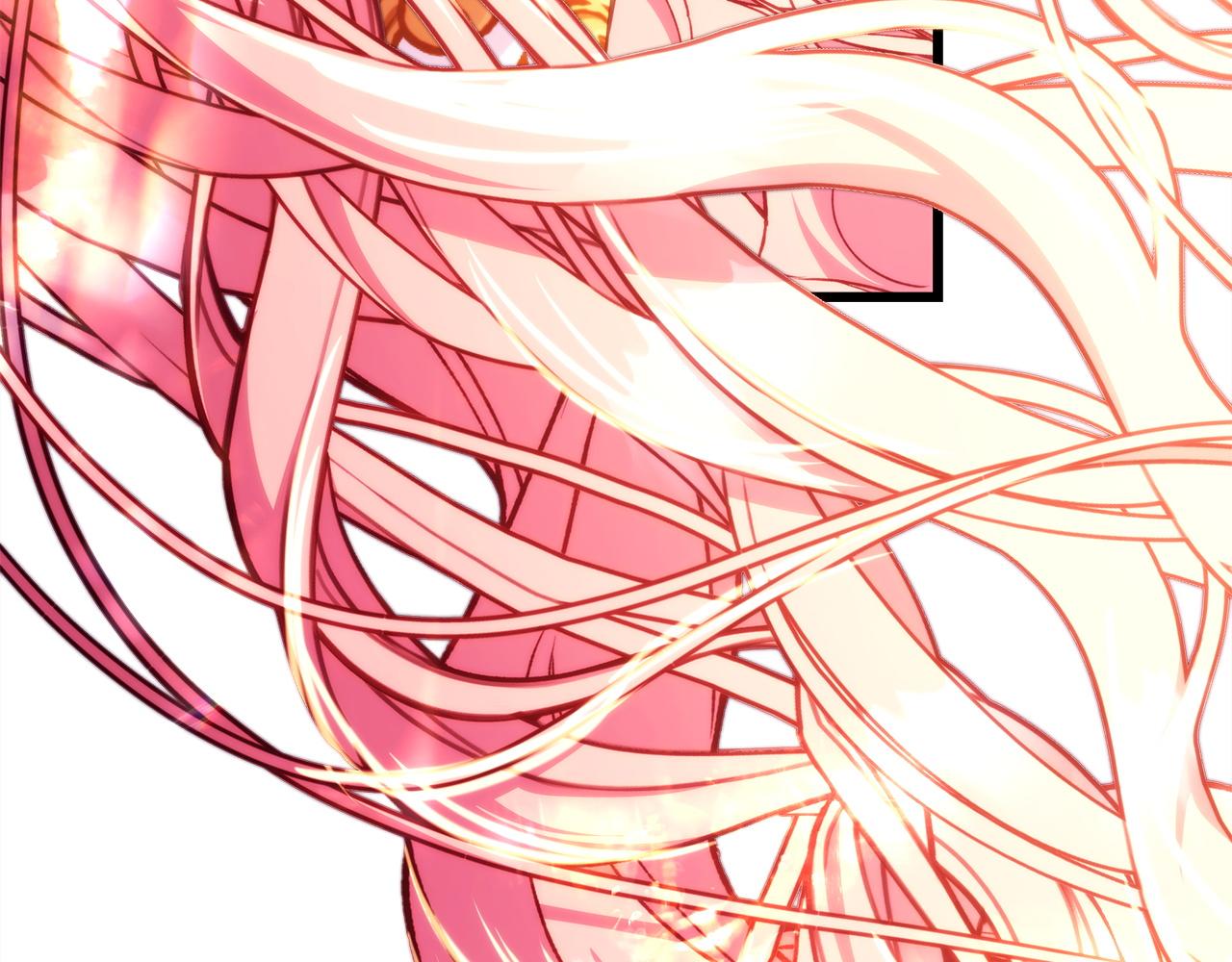 反正是歐風小甜漫 - 第137話 秘密武器(6/11) - 6