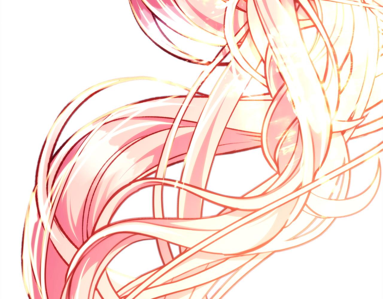 反正是歐風小甜漫 - 第137話 秘密武器(6/11) - 7