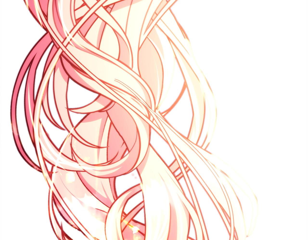 反正是歐風小甜漫 - 第137話 秘密武器(6/11) - 8