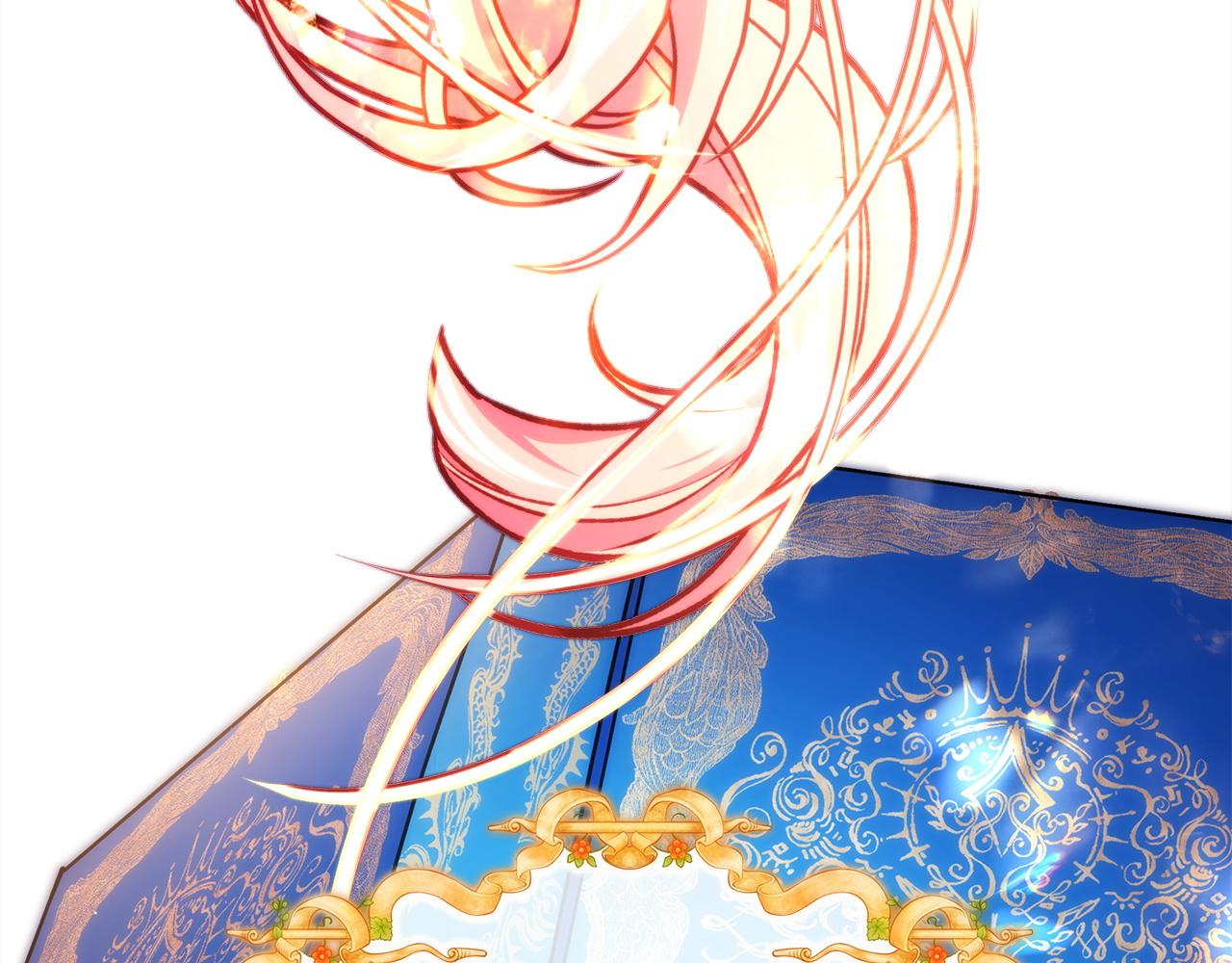 反正是歐風小甜漫 - 第137話 秘密武器(6/11) - 1