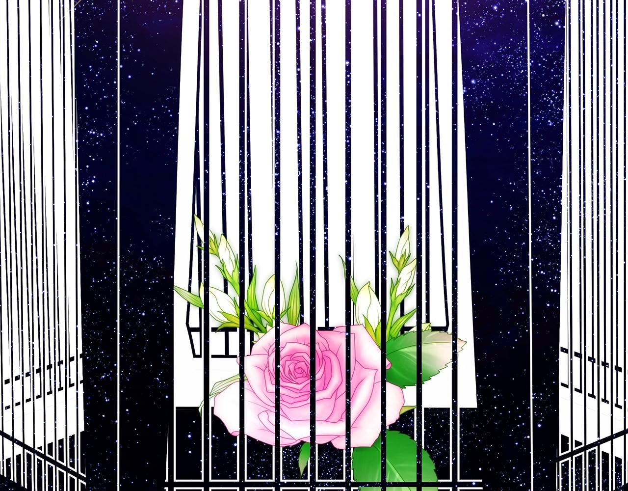 反正是歐風小甜漫 - 第137話 秘密武器(6/11) - 4