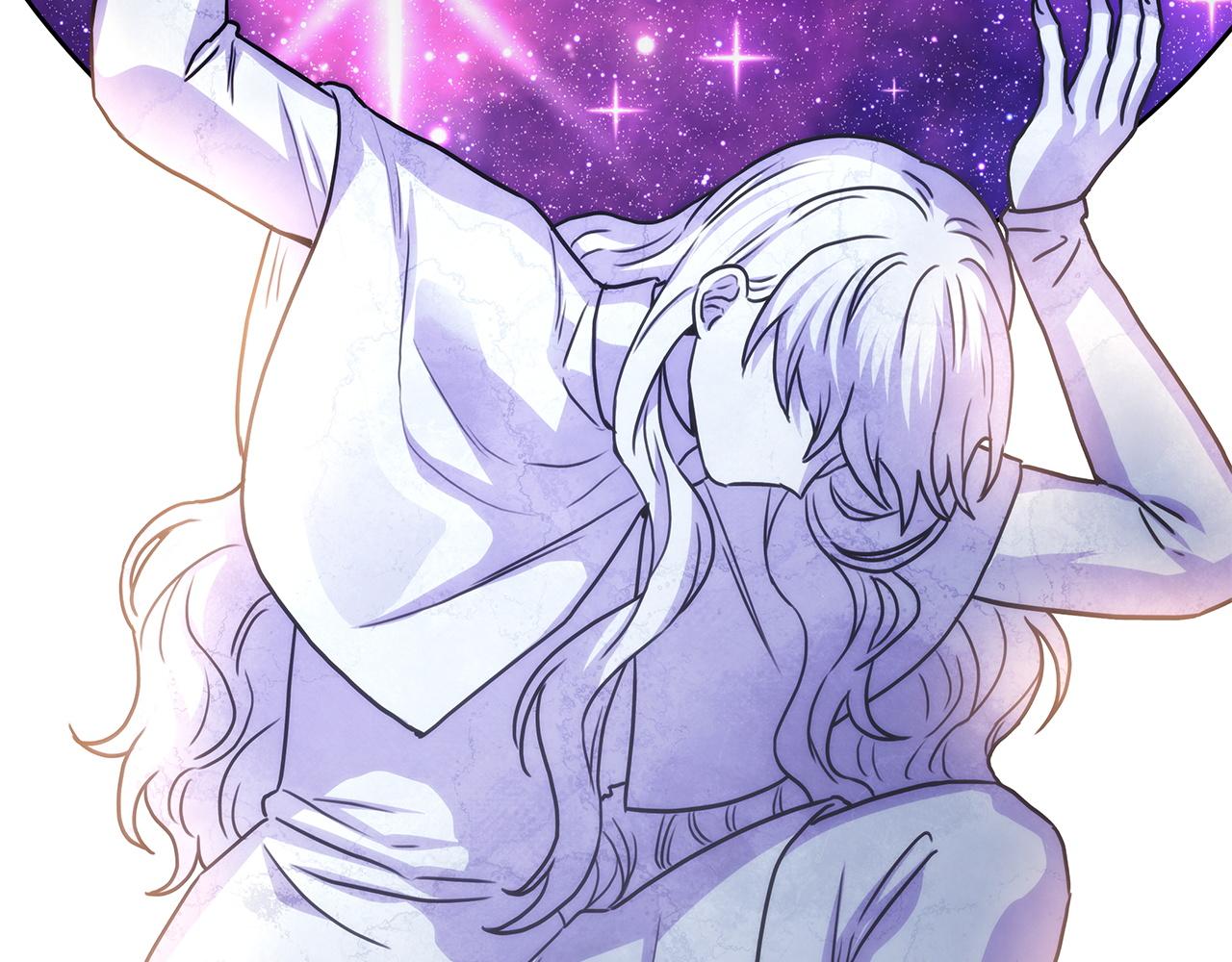 反正是歐風小甜漫 - 第137話 秘密武器(6/11) - 6