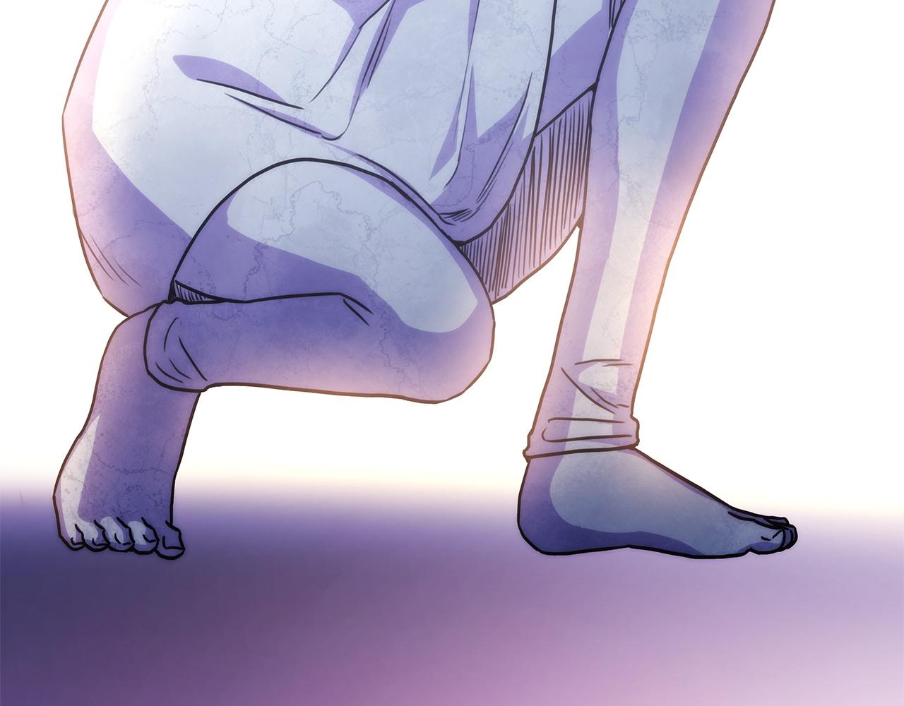 反正是歐風小甜漫 - 第137話 秘密武器(6/11) - 7