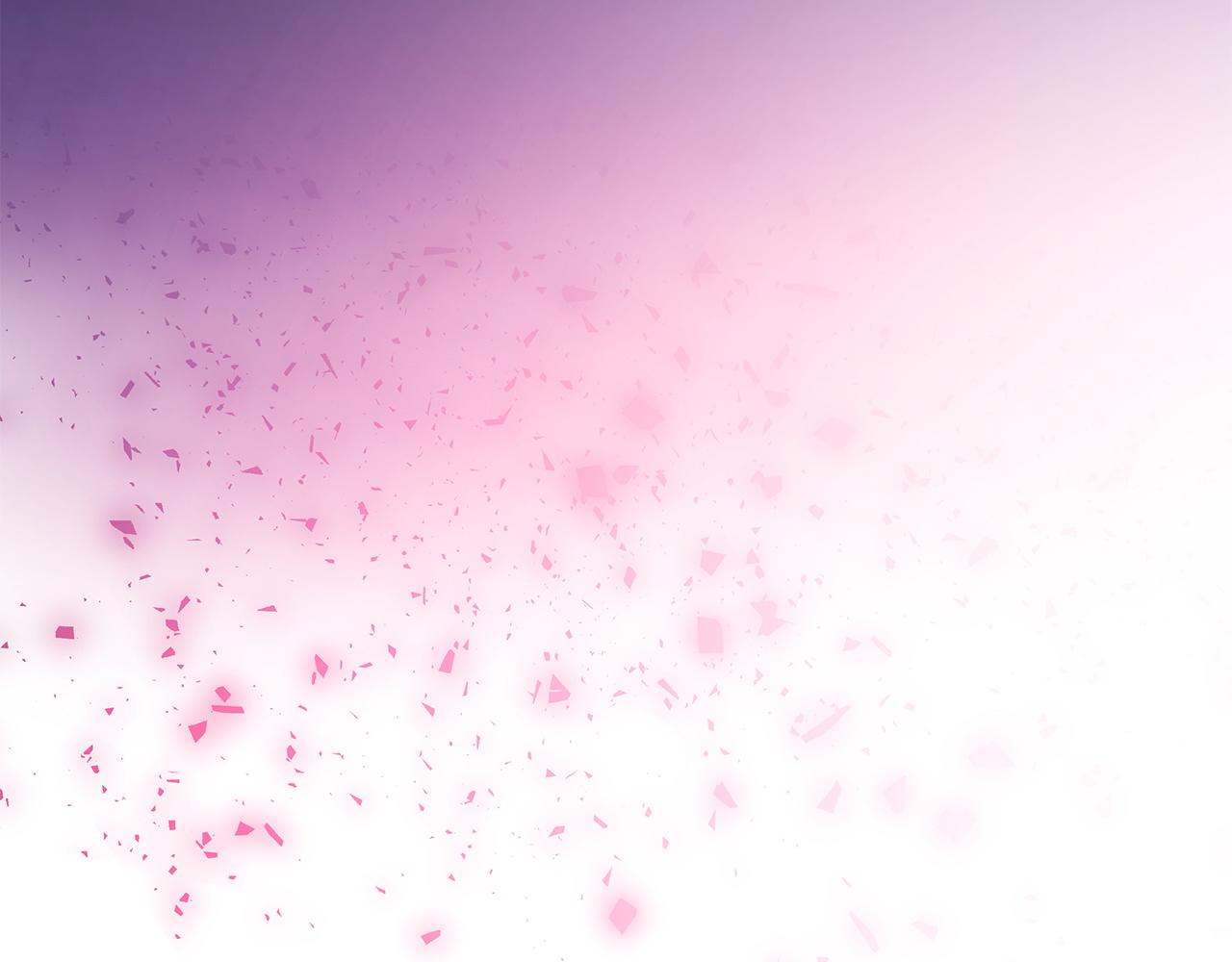 反正是歐風小甜漫 - 第137話 秘密武器(6/11) - 8