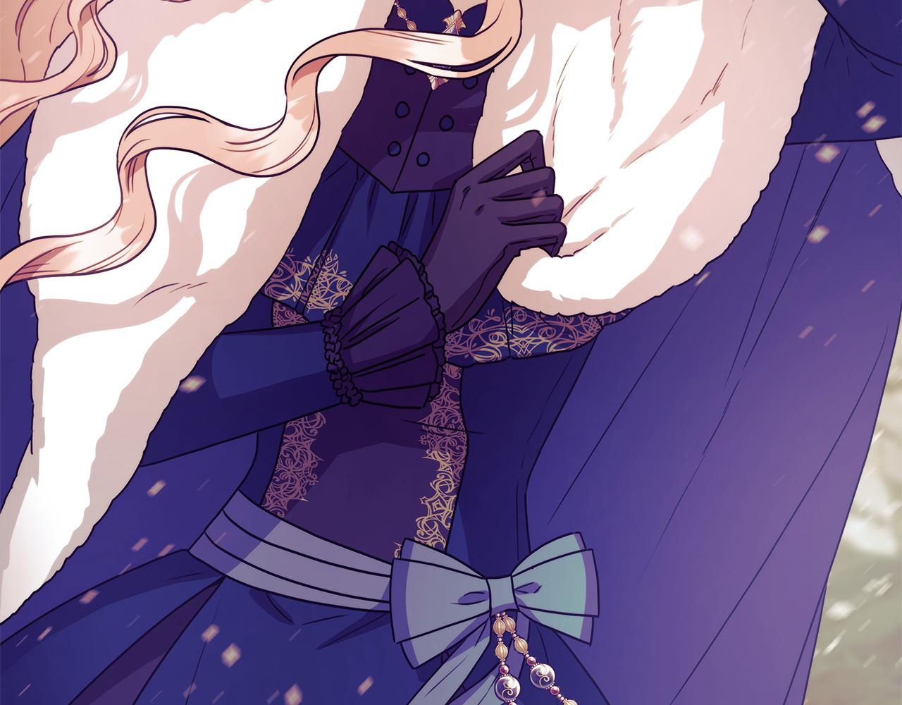 反正是歐風小甜漫 - 第137話 秘密武器(6/11) - 3