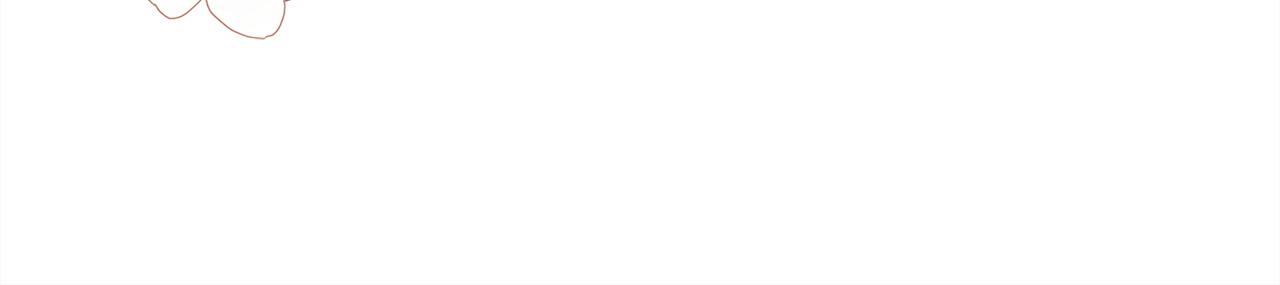 反正是歐風小甜漫 - 第137話 秘密武器(6/11) - 5