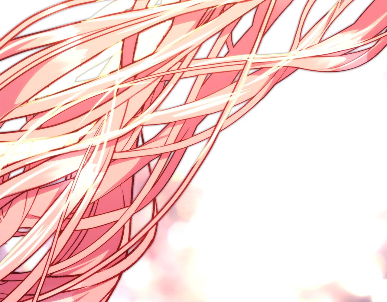 反正是歐風小甜漫 - 第137話 秘密武器(7/11) - 5