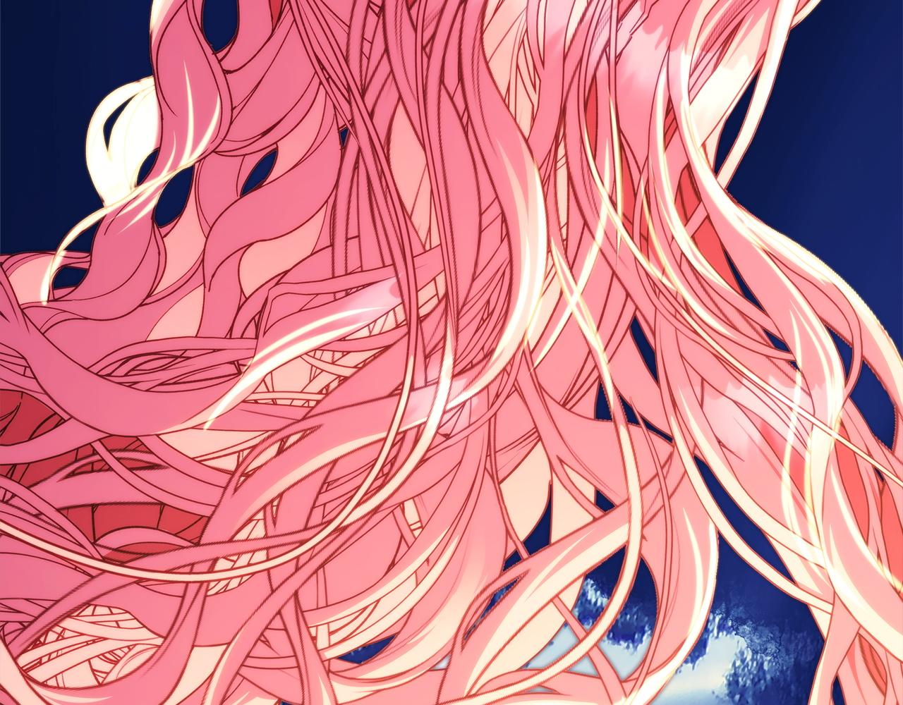 反正是歐風小甜漫 - 第137話 秘密武器(7/11) - 1