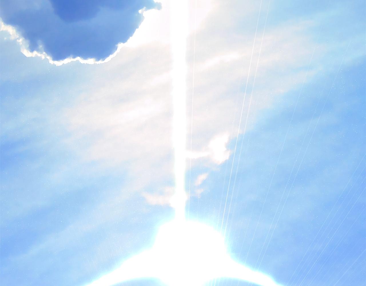 反正是歐風小甜漫 - 第137話 秘密武器(7/11) - 3