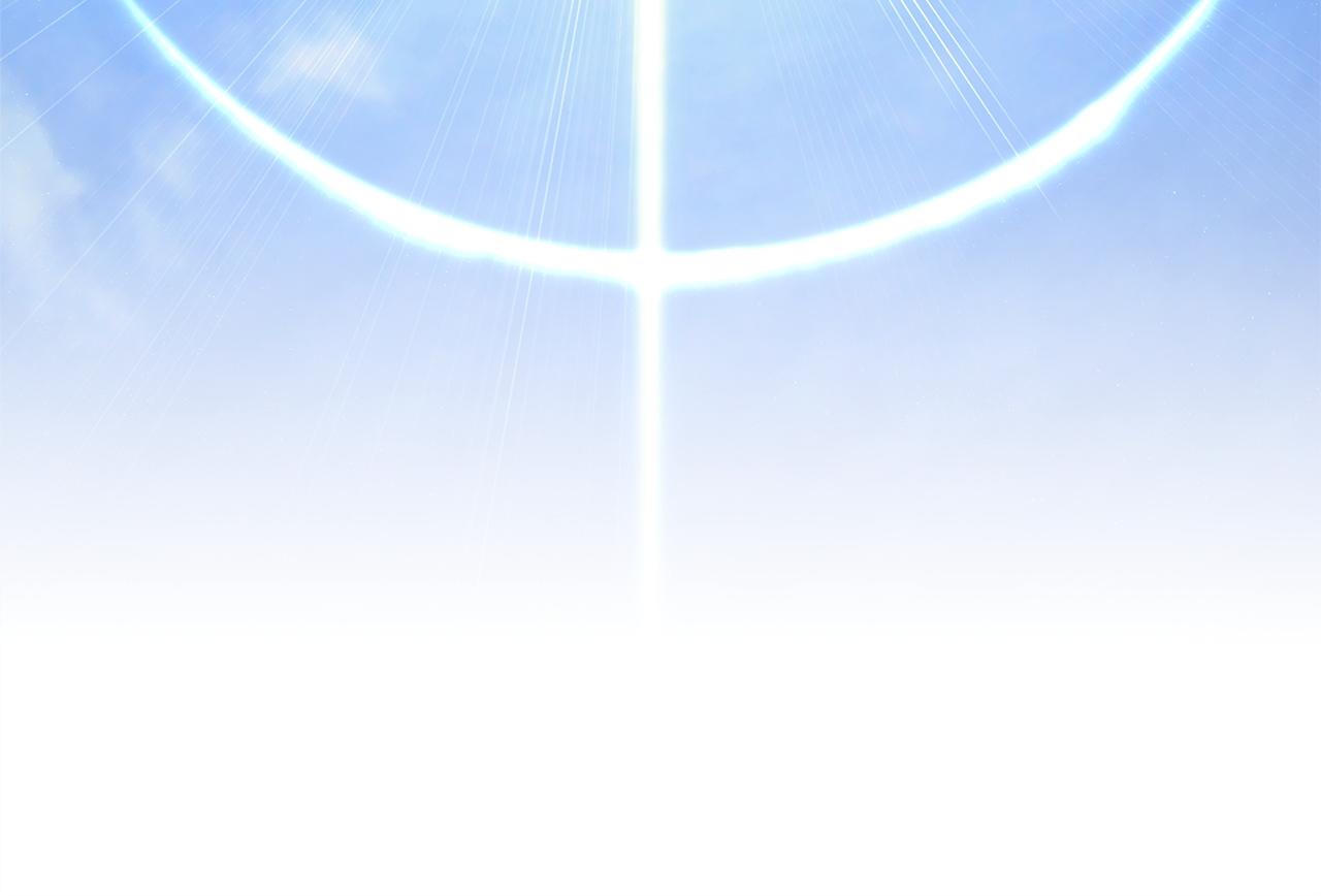 反正是歐風小甜漫 - 第137話 秘密武器(7/11) - 5