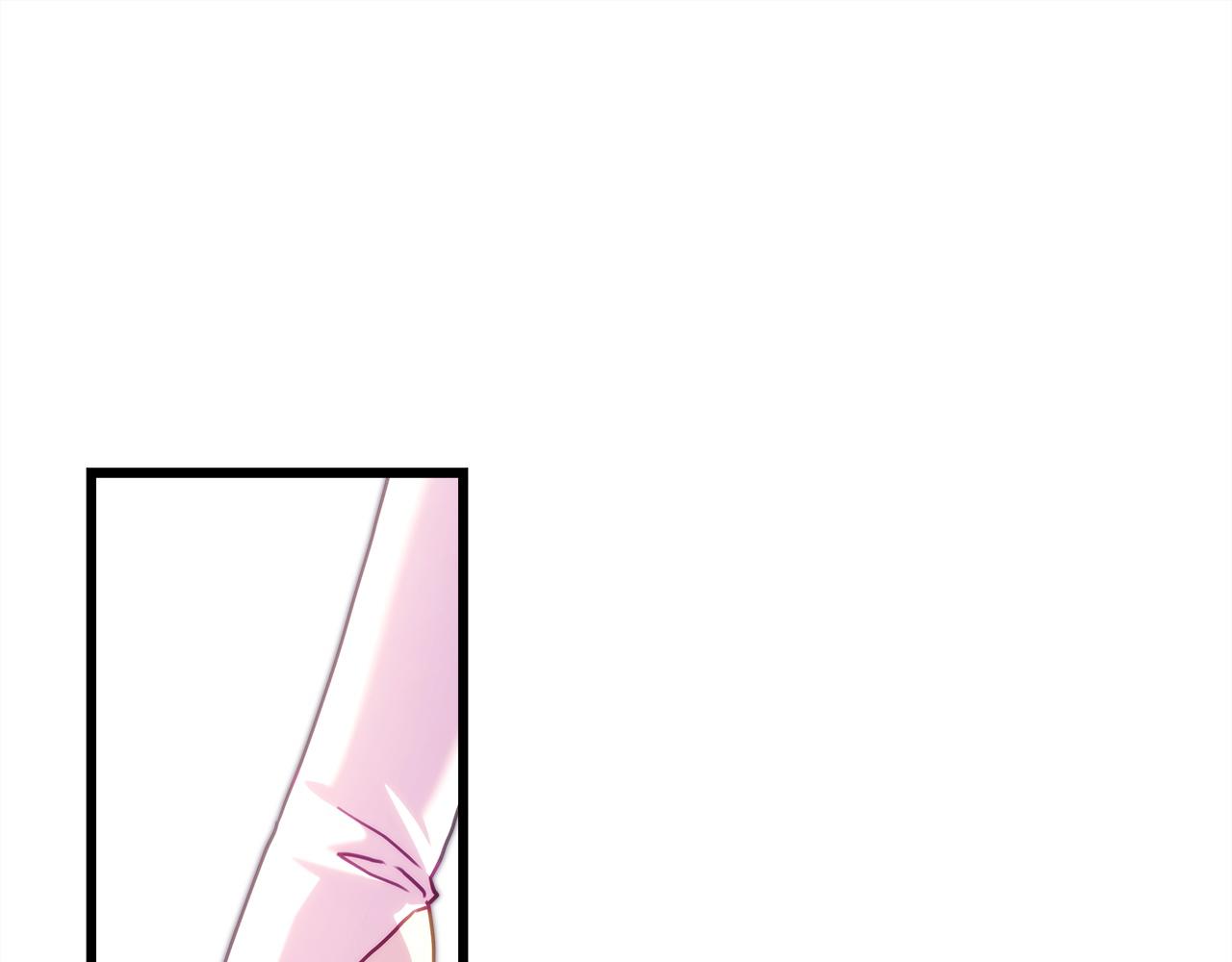 反正是歐風小甜漫 - 第137話 秘密武器(7/11) - 6