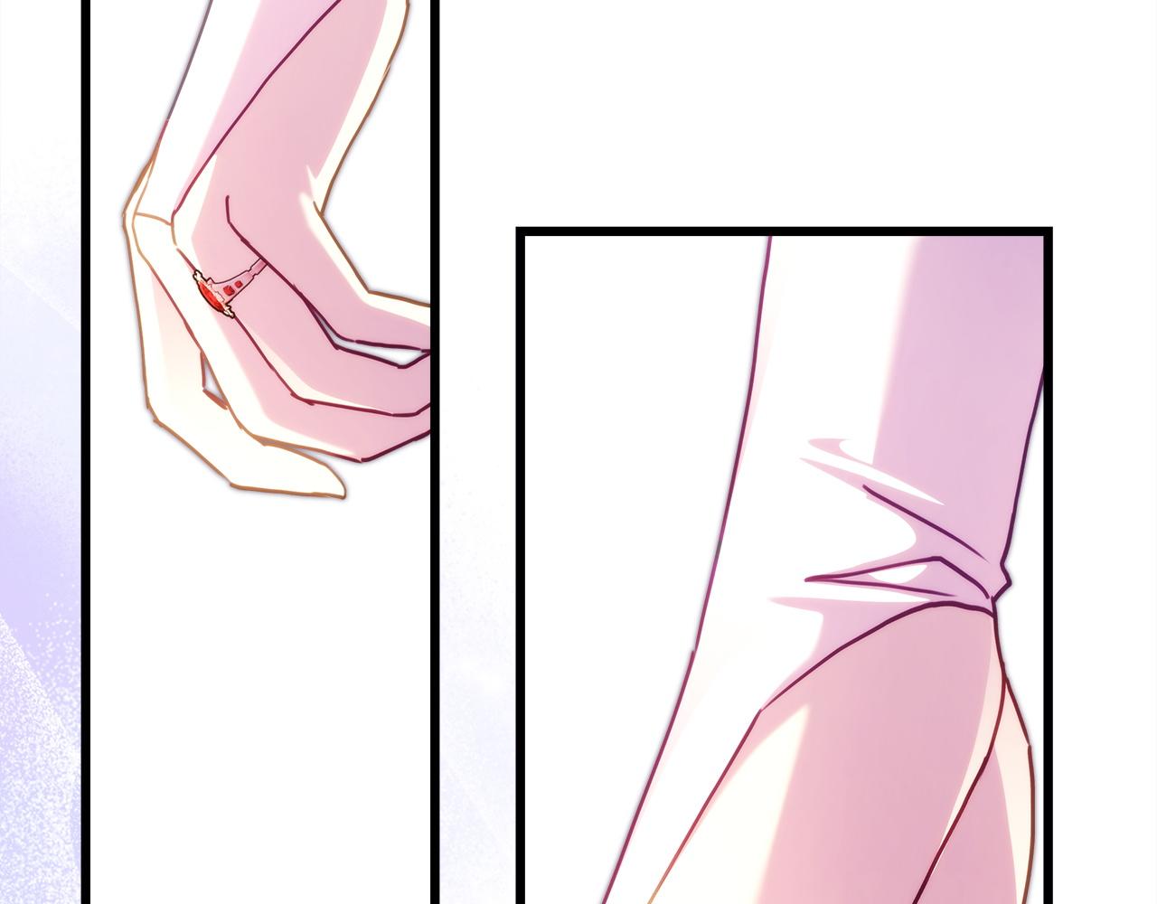 反正是歐風小甜漫 - 第137話 秘密武器(7/11) - 7