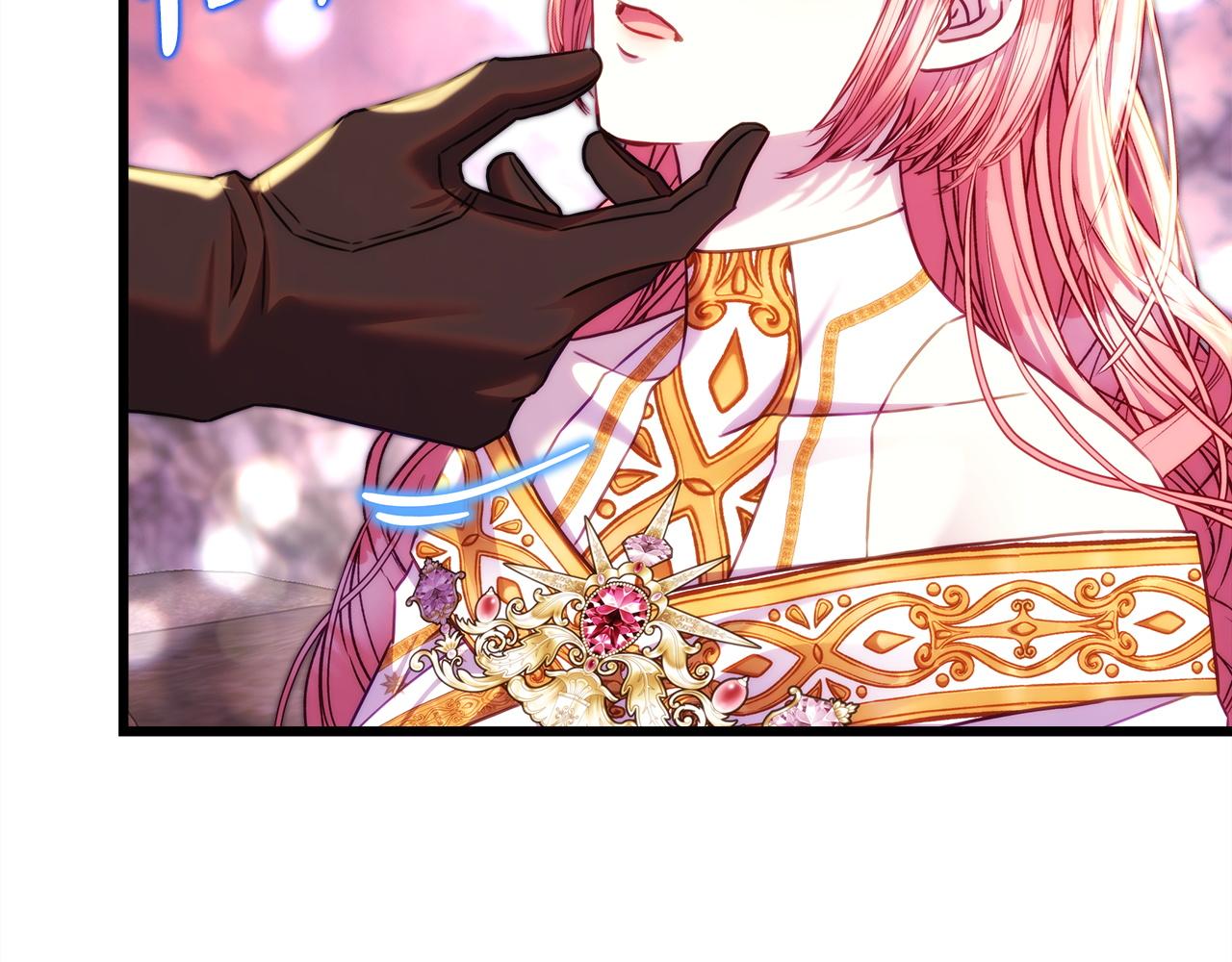 反正是歐風小甜漫 - 第137話 秘密武器(7/11) - 3