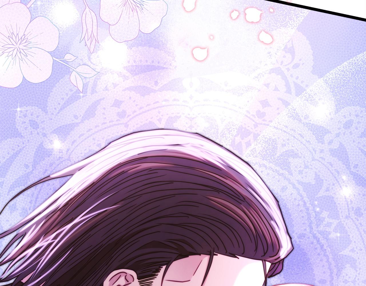 反正是歐風小甜漫 - 第137話 秘密武器(7/11) - 6