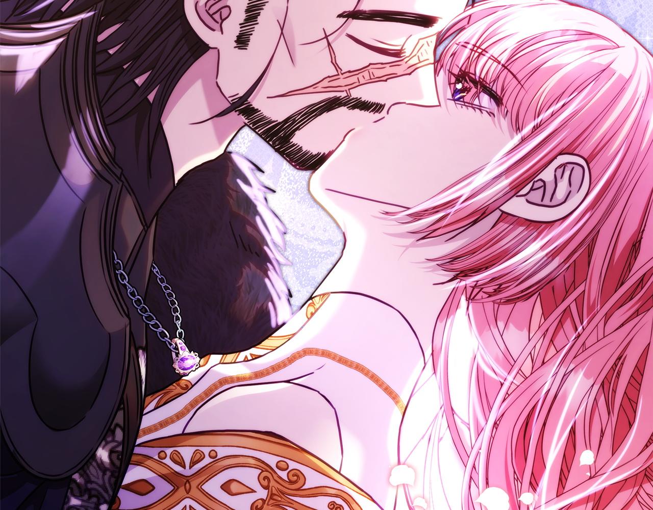 反正是歐風小甜漫 - 第137話 秘密武器(7/11) - 7