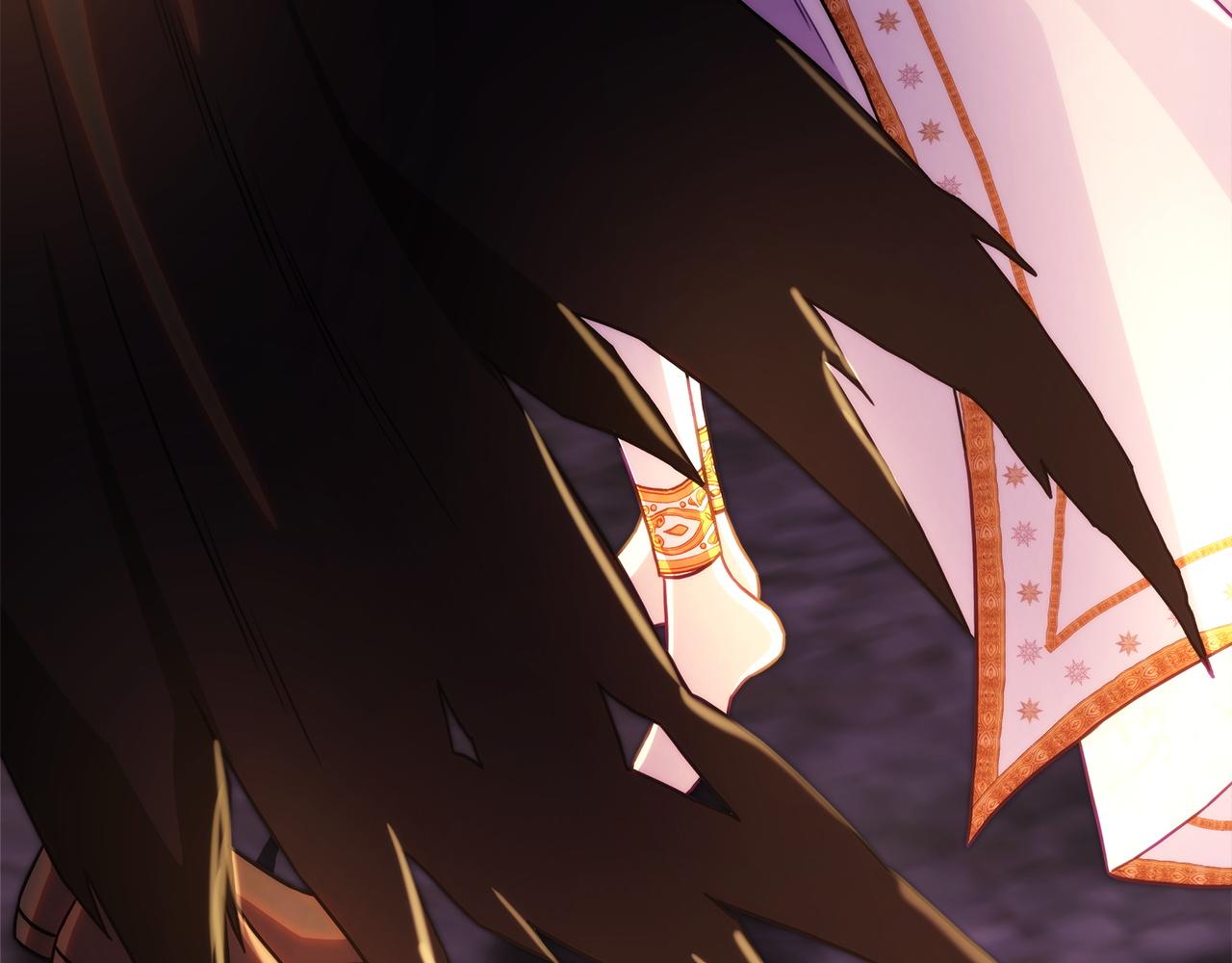 反正是歐風小甜漫 - 第137話 秘密武器(7/11) - 5