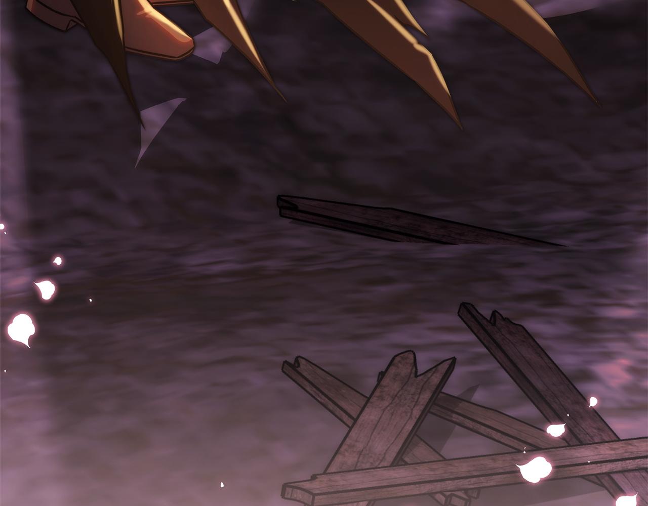 反正是歐風小甜漫 - 第137話 秘密武器(7/11) - 6