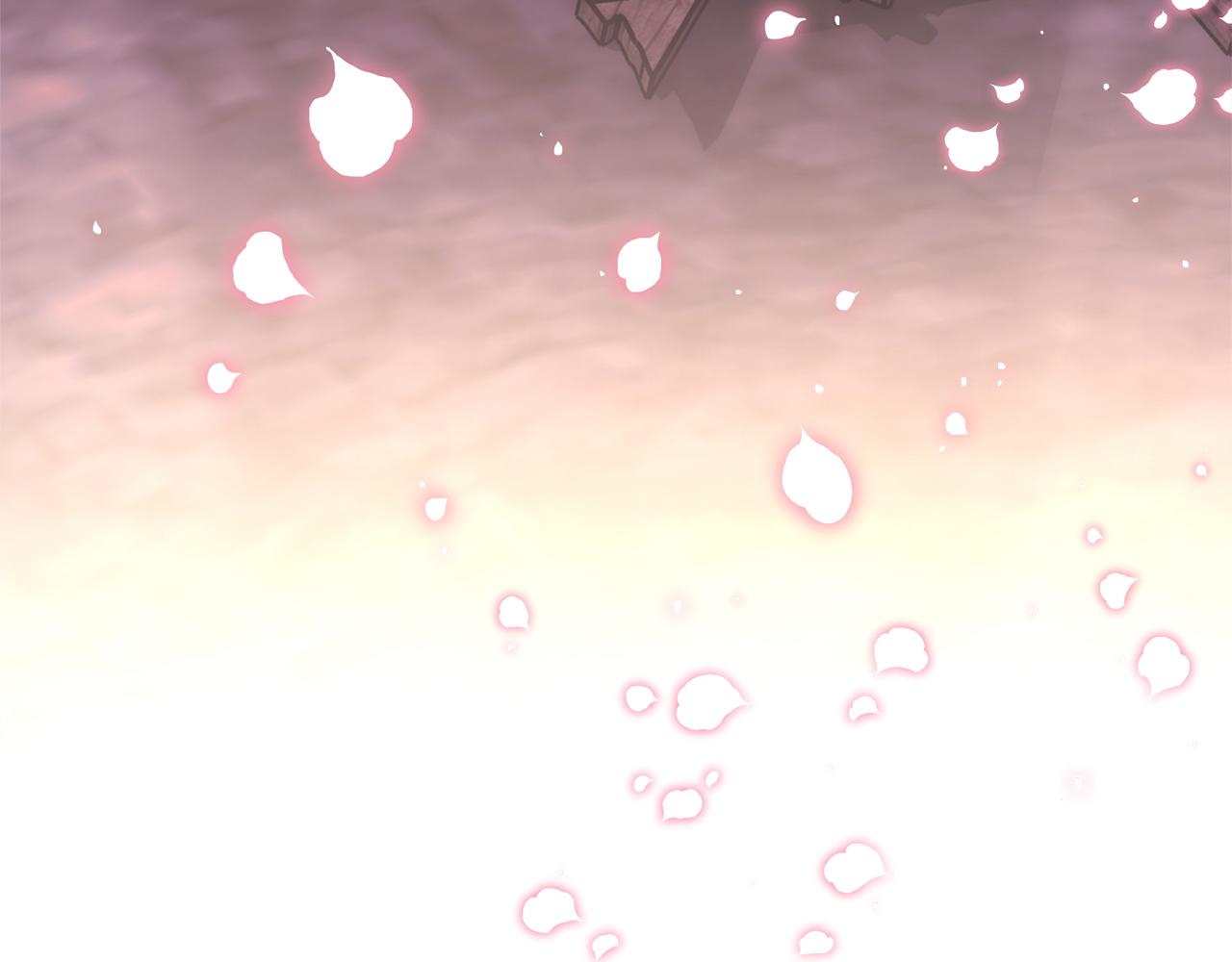 反正是歐風小甜漫 - 第137話 秘密武器(7/11) - 7