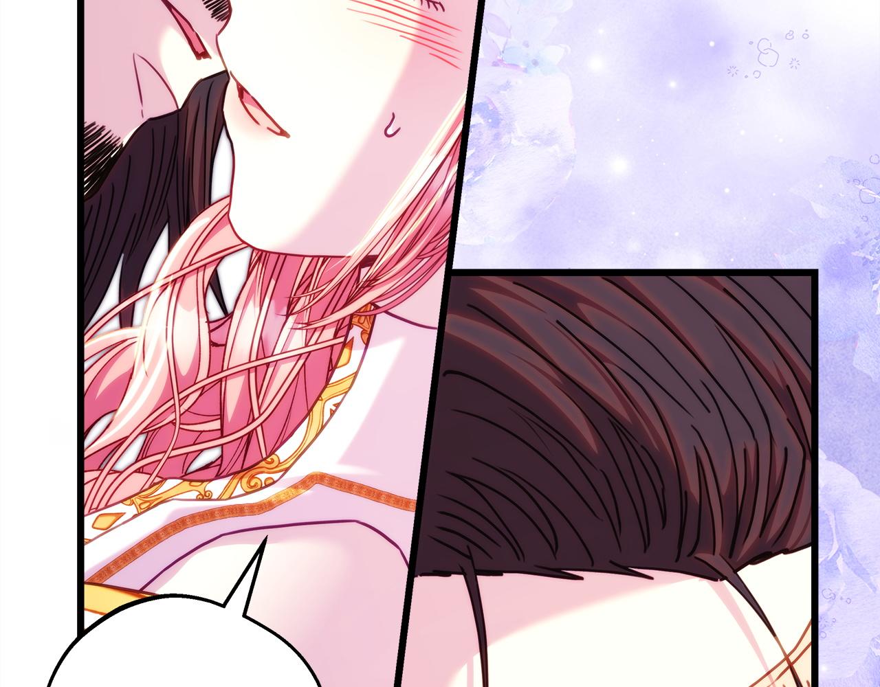 反正是歐風小甜漫 - 第137話 秘密武器(7/11) - 2