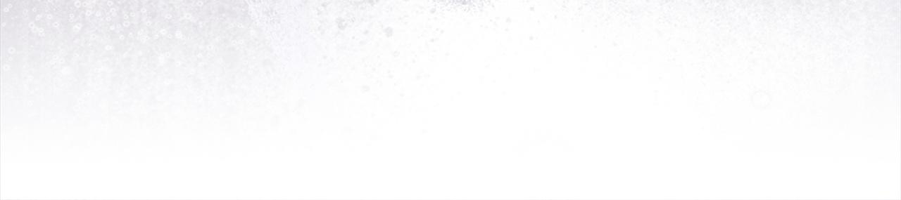 反正是歐風小甜漫 - 第137話 秘密武器(1/11) - 3