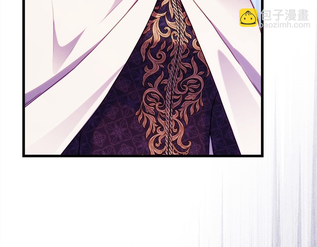 反正是歐風小甜漫 - 第137話 秘密武器(1/11) - 6