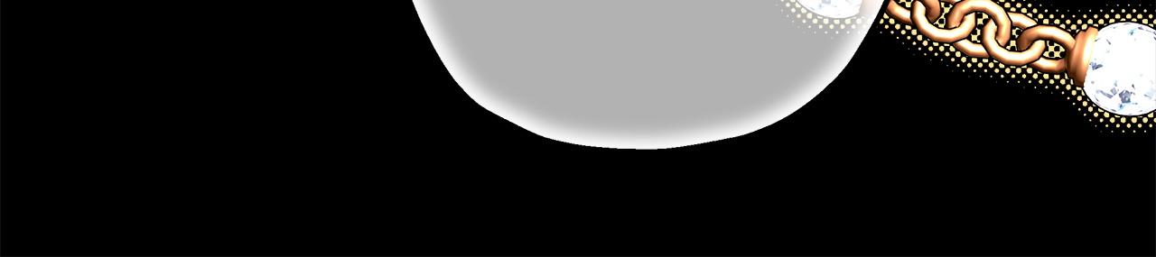 反正是歐風小甜漫 - 第137話 秘密武器(8/11) - 4