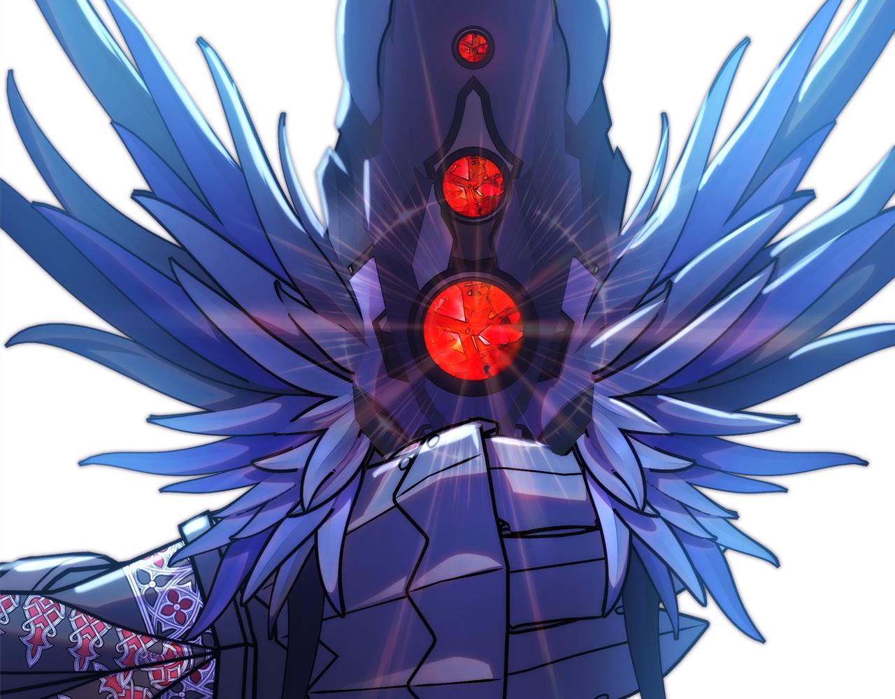 反正是歐風小甜漫 - 第137話 秘密武器(9/11) - 5