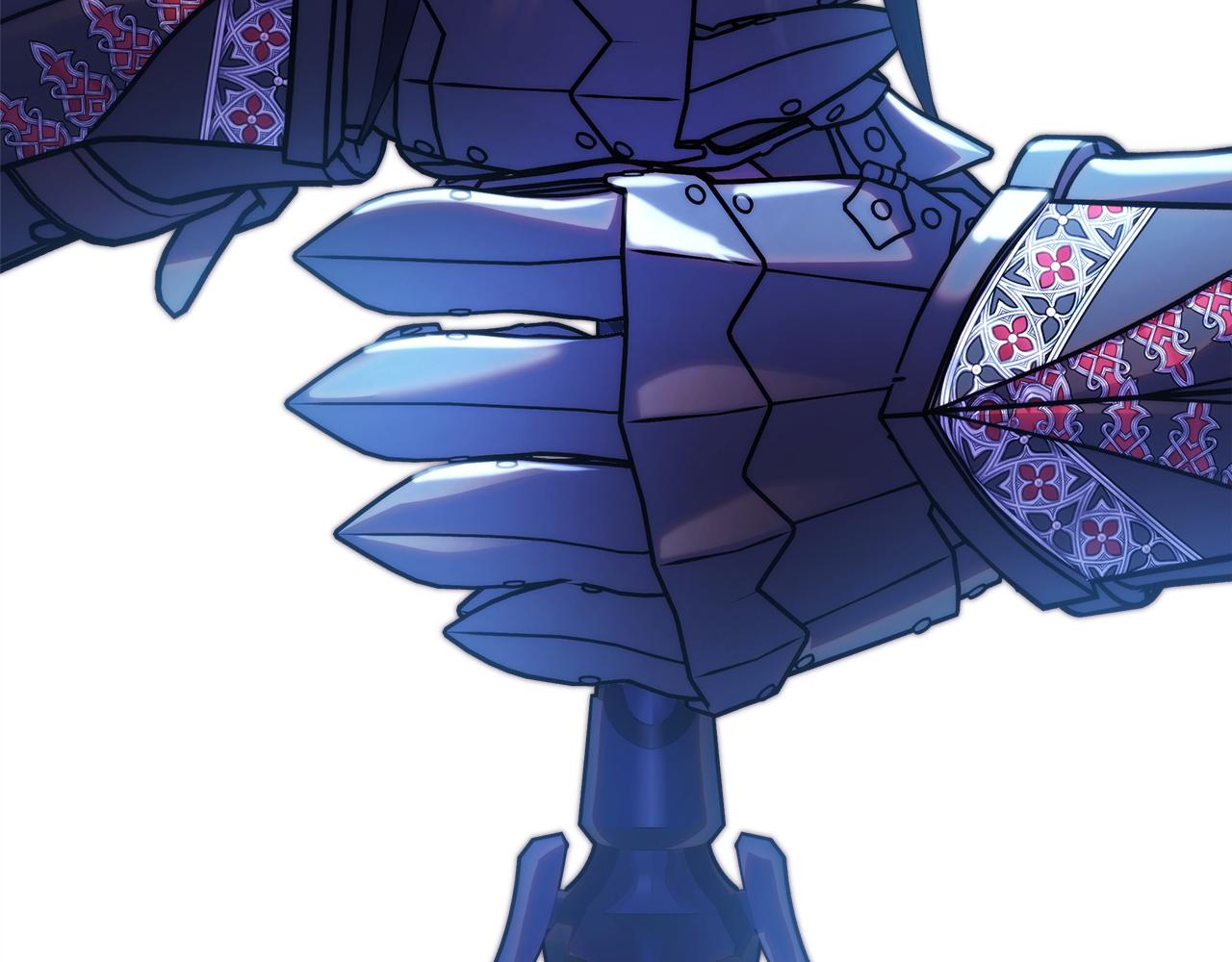 反正是歐風小甜漫 - 第137話 秘密武器(9/11) - 6