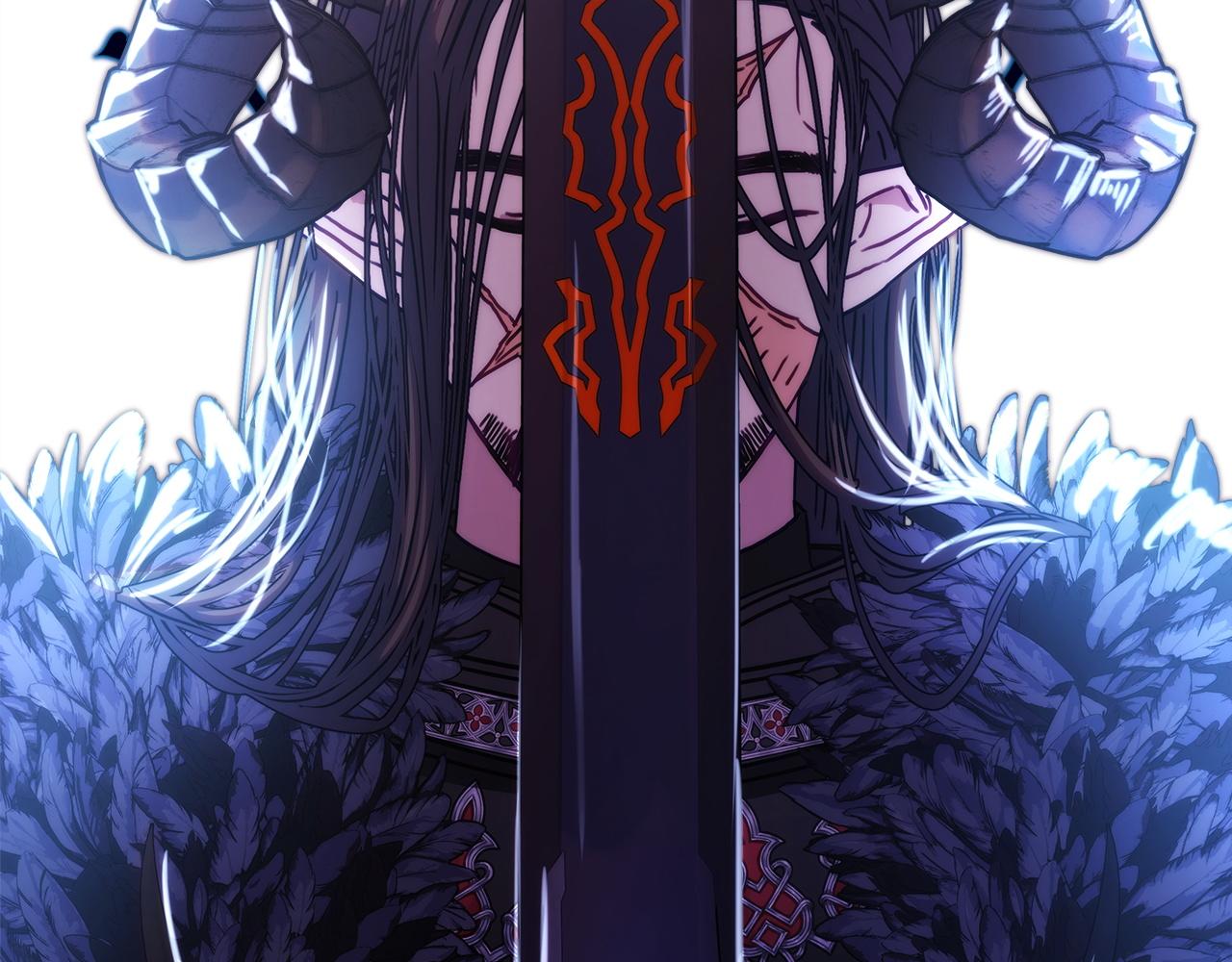 反正是歐風小甜漫 - 第137話 秘密武器(9/11) - 2