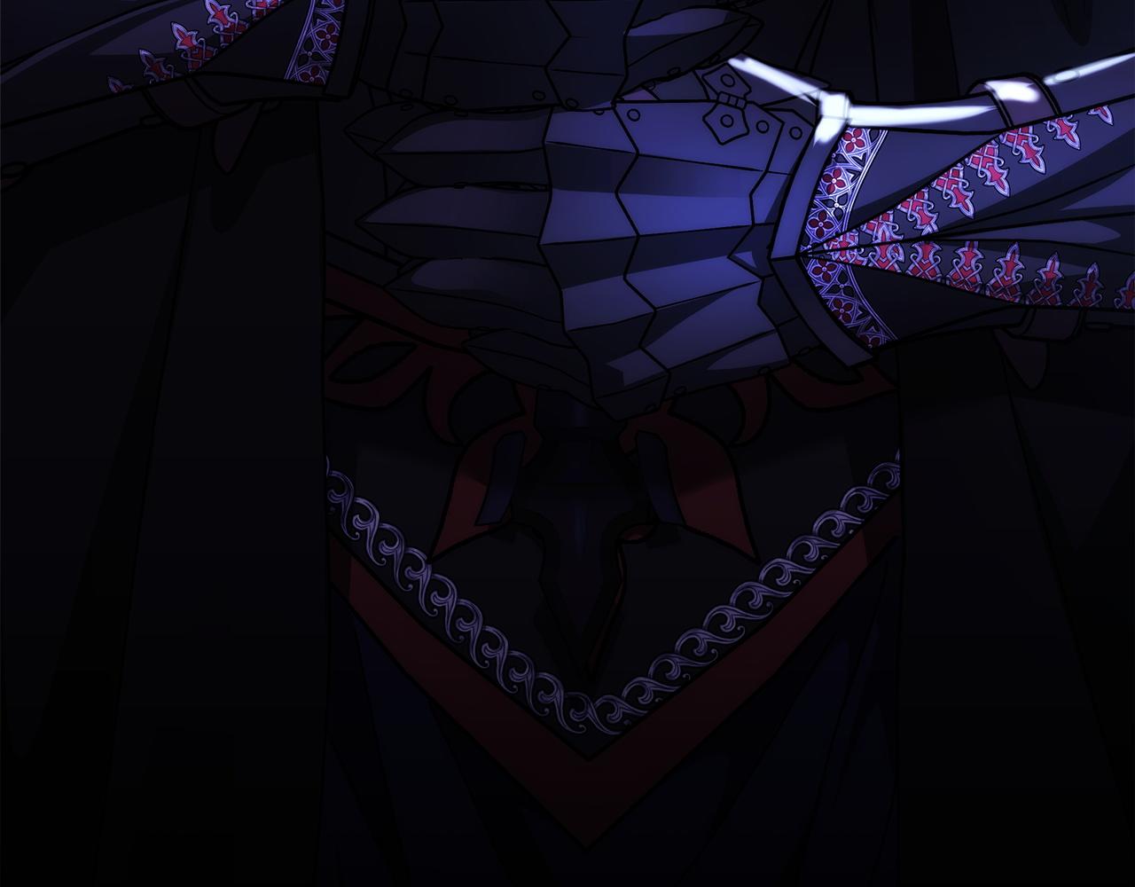 反正是歐風小甜漫 - 第137話 秘密武器(9/11) - 4