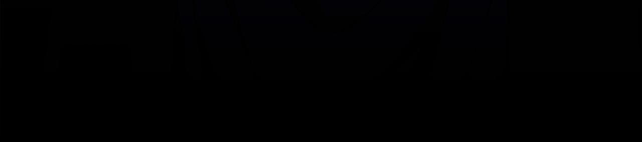 反正是歐風小甜漫 - 第137話 秘密武器(9/11) - 5