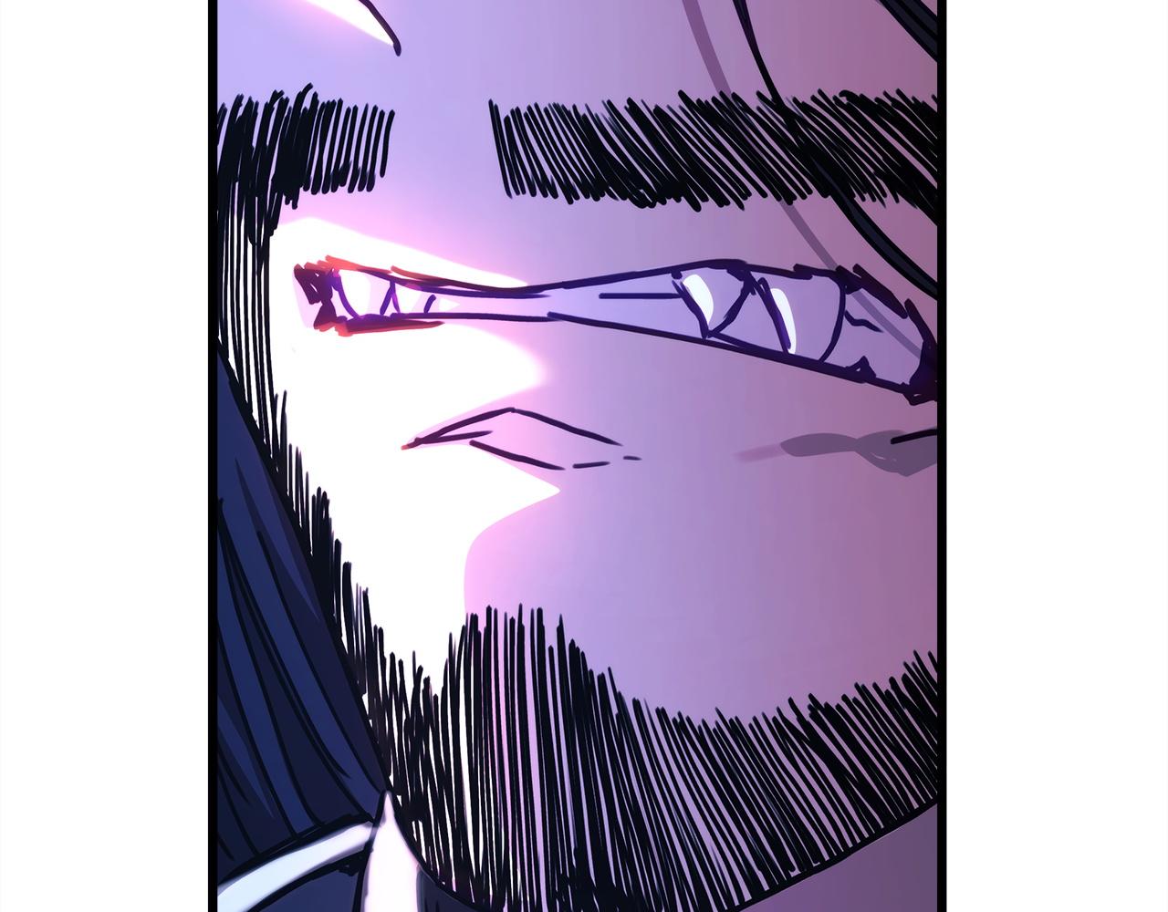 反正是歐風小甜漫 - 第137話 秘密武器(9/11) - 1