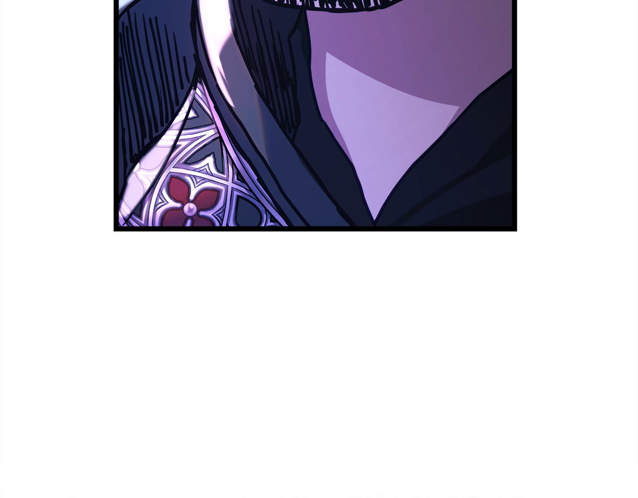 反正是歐風小甜漫 - 第137話 秘密武器(9/11) - 2