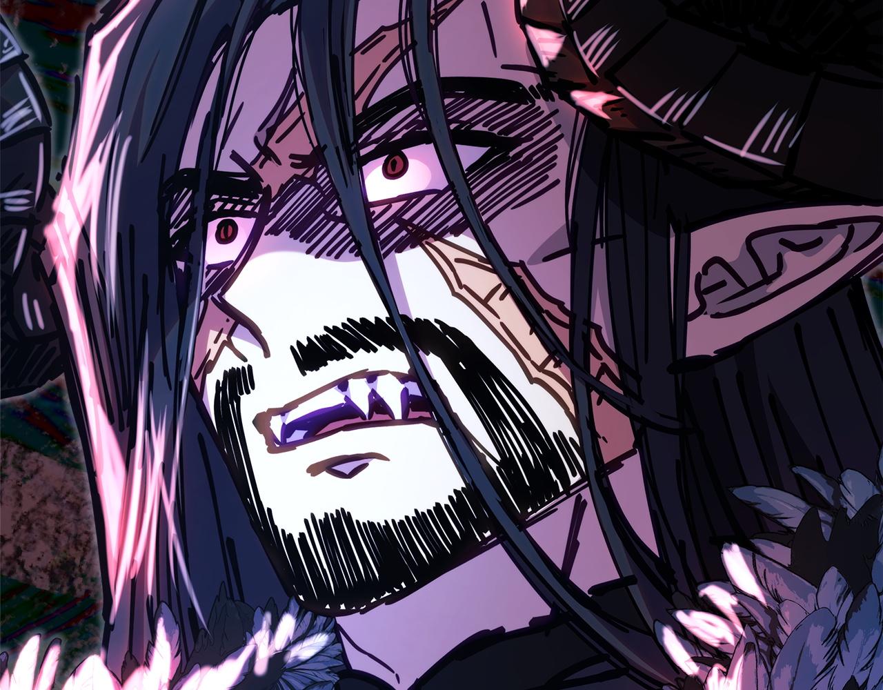 反正是歐風小甜漫 - 第137話 秘密武器(9/11) - 5