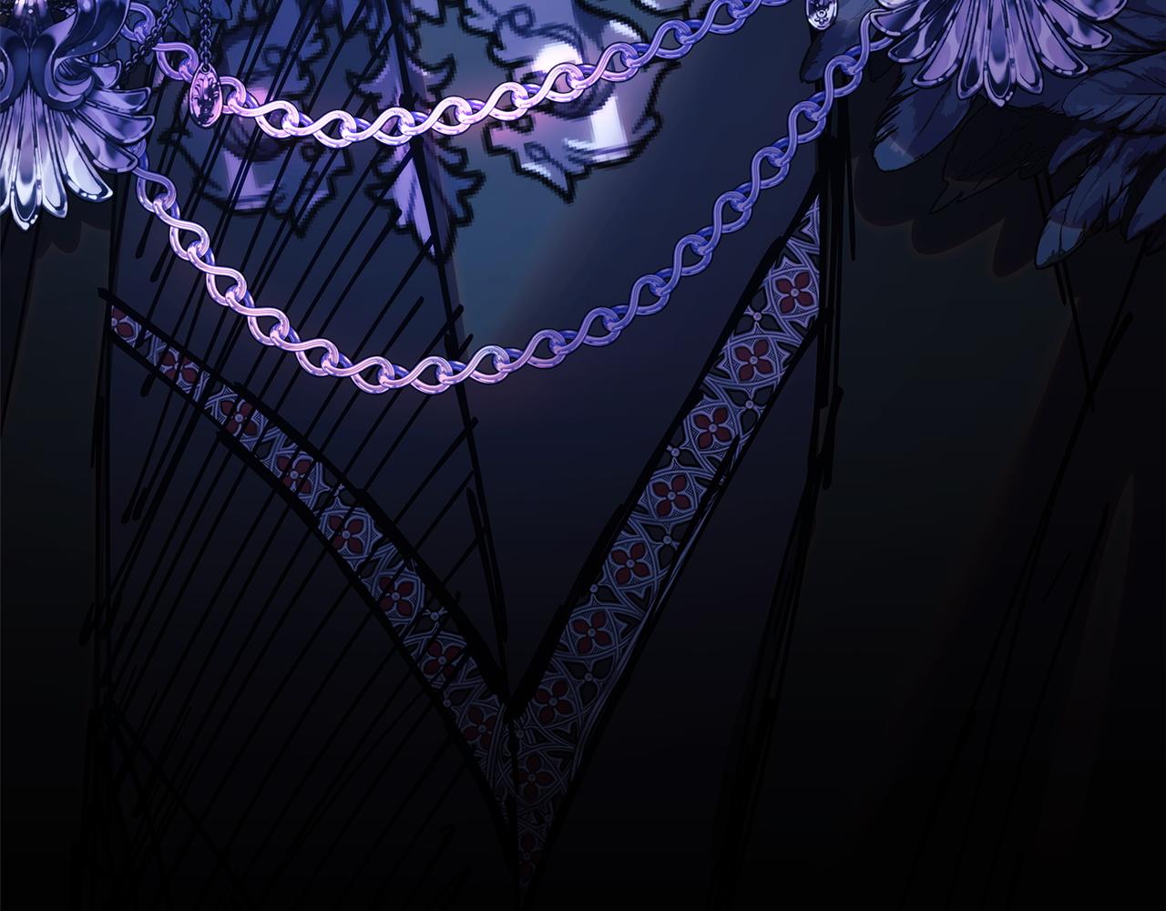 反正是歐風小甜漫 - 第137話 秘密武器(9/11) - 7